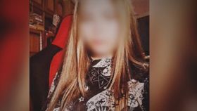 Mărturii uluitoare în cazul Melindei, fata de 13 ani dispărută din Sighetu Marmației! Tânăra refuză să vină acasă: „Psihologii noștri o consiliază”